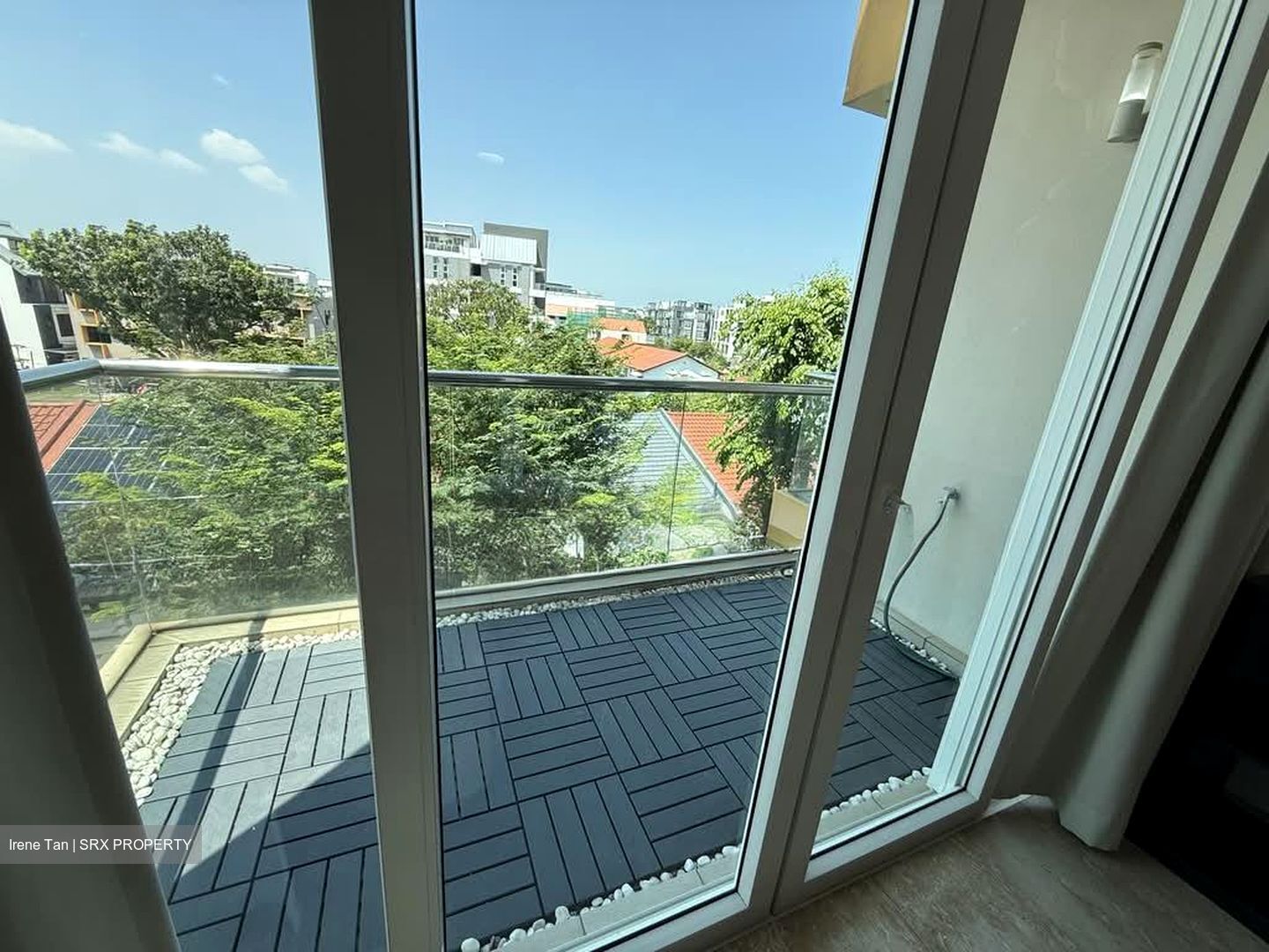 Sunshine Grandeur (D15), Apartment #605478271